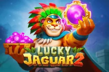 2wtrackapk