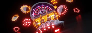 2wtrackapk