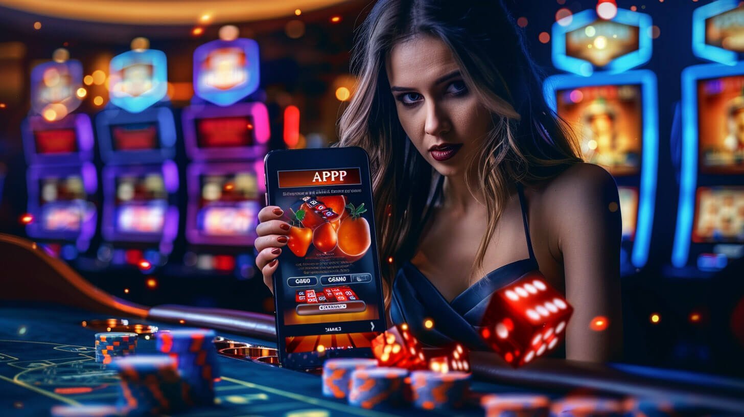 2wtrackapk