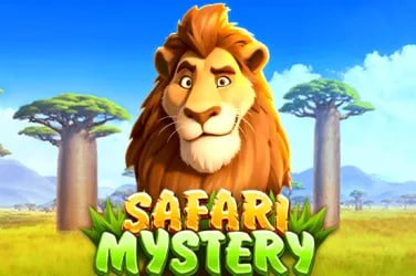 2wtrackapk