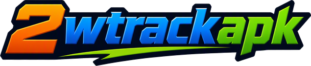 2wtrackapk